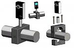 Camera Mount Assembly