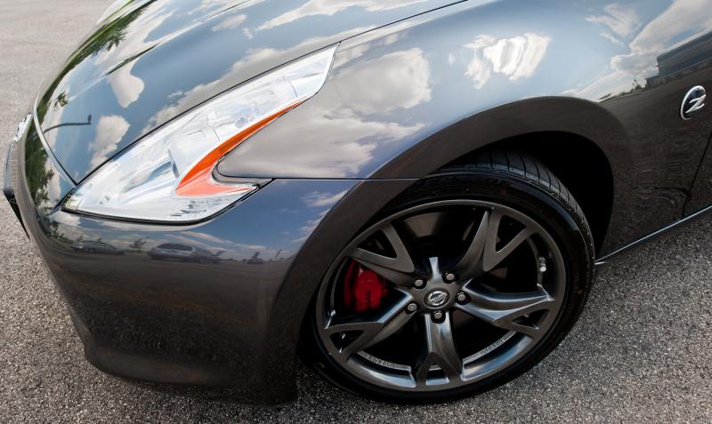 370Z.40thEd.Sears3