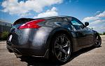 370Z.40thEd.Sears2