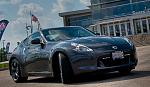 370Z.40thEd.Sears1