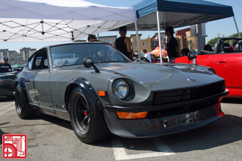 shika805-albums-71-240z-picture47346-a.jpg