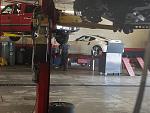 Alignment