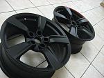 rims 002