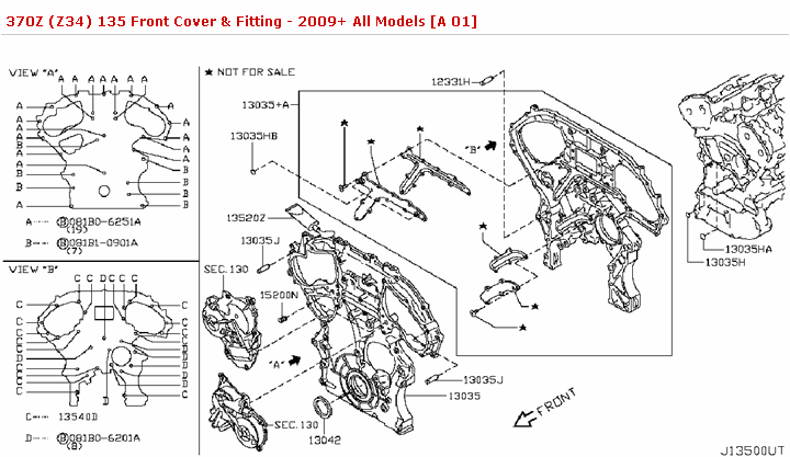 z34 135 1