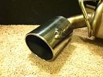 oem nismo exhaust for sale