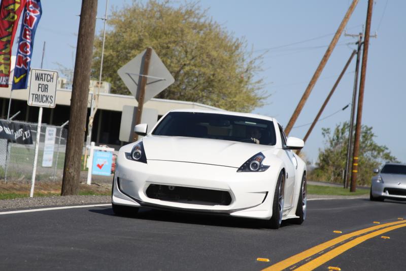 Rolling 1