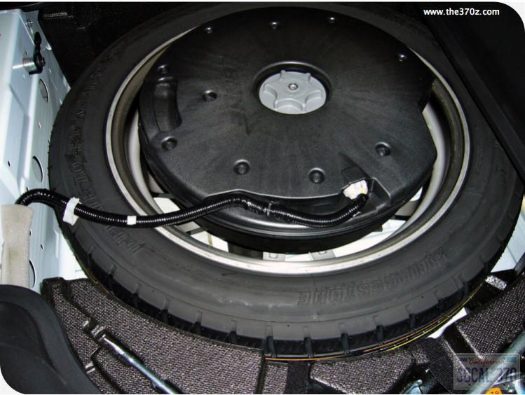 bose-spare-tire-subwoofer