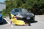IMG 5065