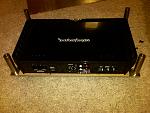 amp rack2