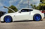 Dreamland BBQ Cruise in - 06/21/14