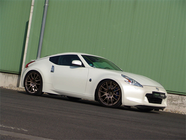 speedworks-albums-wheels-pshops-etc-picture9657-370z-5zigen-zr520.jpg