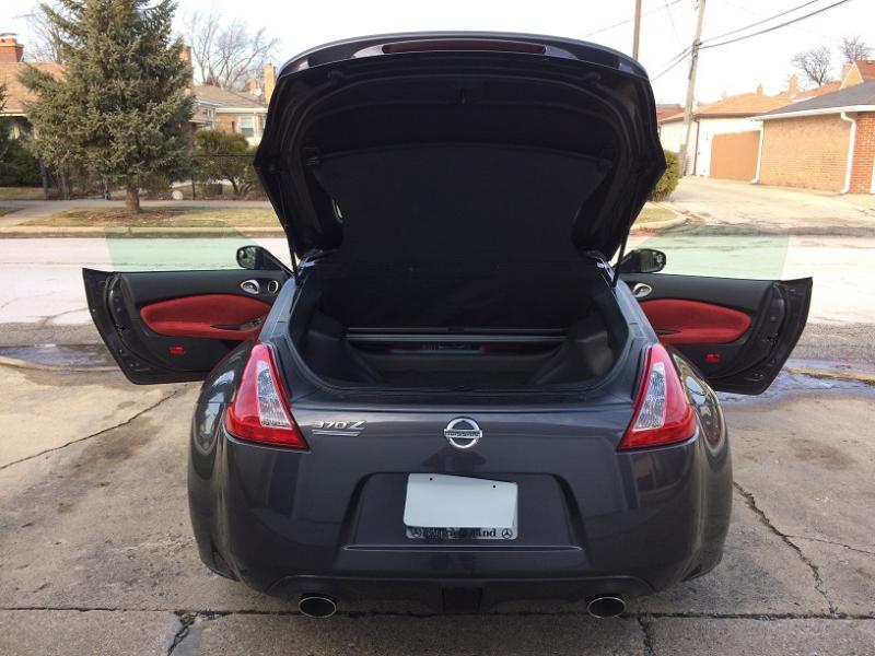 RearOpenPrivacy