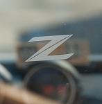 Z