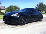 My 370Z