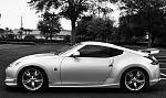 370Z Seibon NSM Painted31