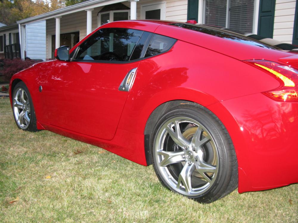 clean z 020
