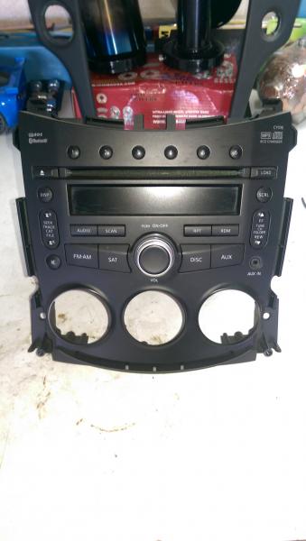 IMAG7060