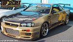 r34circuit7