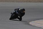 Apr 08 2012 SoCal Trackdays 10AM Turn 9 and  10 IMG 9373