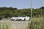 With 2011 Genesis Coupe 3.8 R-Spec 
Ocean Beach San Francisco CA 
& Fort Funston National Park San Francisco CA  
 
04.20.2014