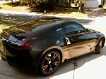 presenting the the370z.com forum