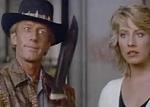 crocodile dundee screenshot you call that a knife11