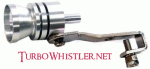 turbo whistler (1)