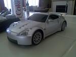 My RC Z