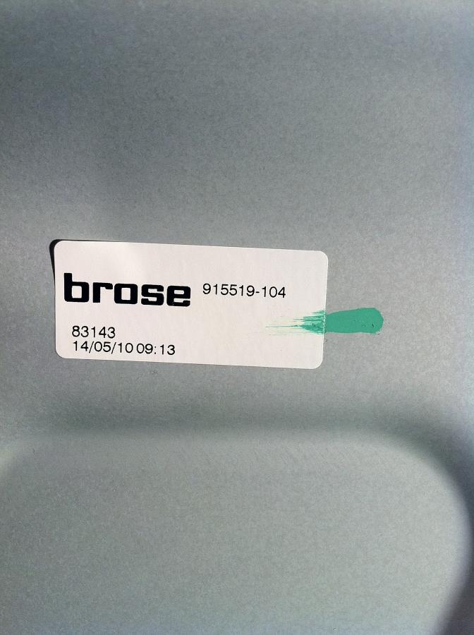 brose?
http://www.brose.com/ww/en/pub/home.htm