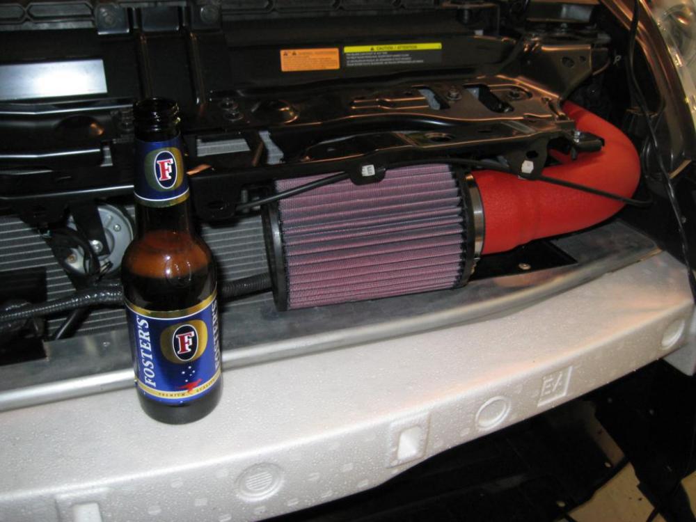drivers side done = reward time