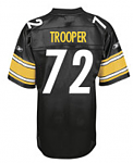 SteelersJersey