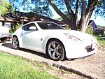 My Z :)