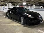 09 Nismo