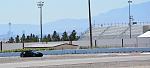 LVMS - Outside Road Course (full) - 4.18.2015