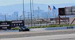 LVMS - Outside road course (full) 4.18.2015
