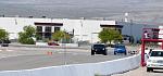 LVMS - Outside road course (full) 4.18.2015