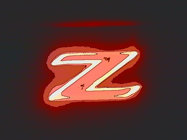 2012 06 25 11.38.11