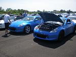 tristatetuners meet