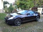 Z