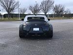 IMG 1324a