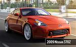 370Z Road & Track