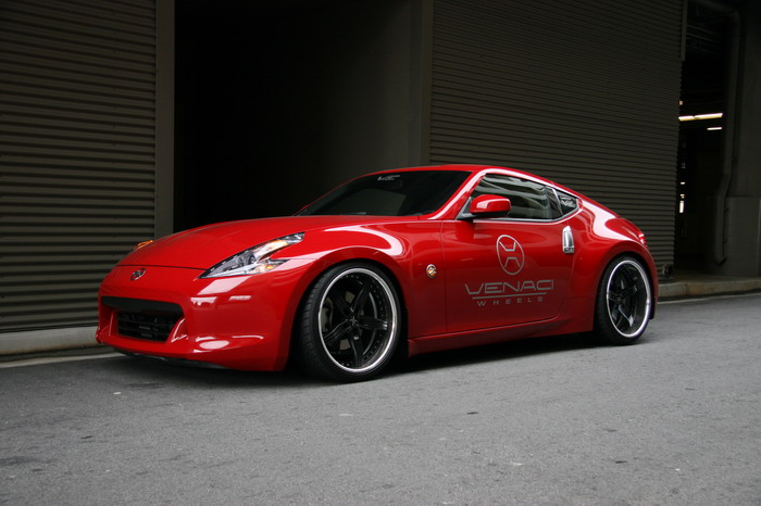 vip-status-albums-370z-wheels-body-kits-exhaust-bbk-picture2817-venaci-vs124-20x9-5-20x12-matt-black.jpg