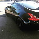 Z