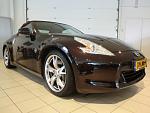 370Z