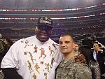 2010 NBA Allstar Game