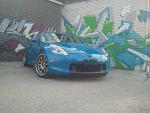 Smurf