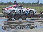 Datsun