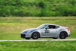 Race4Charity 2014 @ MSR-Houston