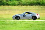 Race4Charity 2014 @ MSR-Houston