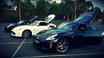2015 370Z